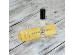 Oriental Opulence Spray 10 ml