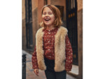 Ikatee – Patron Enfant Chemise Mixte "Paris" de 6 mois à 4 ans