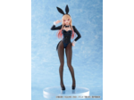 [EXCLU WEB] My Dress Up Darling  - ANIPLEX - Marin Kitagawa Halloween Bunny Ver. 23 cm (DISPONIBLE AVRIL 2025)