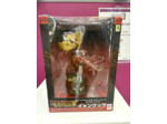 Figurine Yankukku Tirelire Monster Hunter