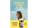 Livre Du côté des Indiens