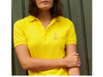 Polo Queen Mary