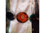 Ceinture résine 24-261