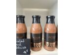 Chocolat chaud 45ml