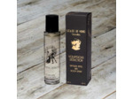 Voluptuous Seduction Spray d’Ambiance & Recharge pour Diffuseur
