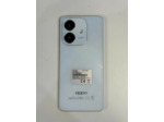 SMARTPHONE OPPO A 40M 256GO