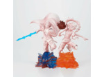 One Piece Red - Figurine Shanks Senkozekkei