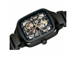 Montre RADO True Square Automatic Open Heart R27086162