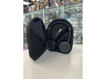 Jabra Evolve 75 SE MS Stereo - Micro - casque - sur - oreille - Bluetooth - sans fil - Suppresseur de bruit actif - USB - Certifié pour Microsoft Teams - pour LINK 380a MS