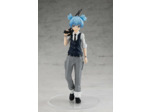 [FIGURINE] ASSASSINATION CLASS - Pop Up Parade - Nagisa Shiota