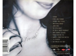 Cd Nolwenn Leroy