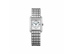 Montre Longines Mini DolceVita L5.200.4.75.6