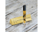 Aesthetic Turbulence Spray 10 ml