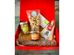 Coffret apéritif Bomba Atomica
