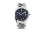 Montre Frédérique Constant Highlife COSC