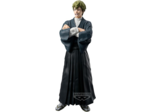 [FIGURINE] Jujutsu Kaisen - GRANDISTA - ZENIN NAOYA