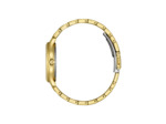 Montre Citizen Platform Trendy Colors FE6122-64A