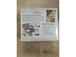 Coffret Dresseur d'Elite Pokémon ETB Evolutions Prismatiques EV8.5 Ecarlate et Violet