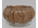 Bracelet 22-622
