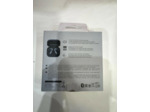 Écouteurs stéréo sans Fil (TWS) Motorola Moto Buds Bass - Intra-Auriculaires