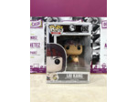 Figurine Pop Mortal Combat X N° 252 - Liu Kang