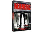 Dvd Maniac