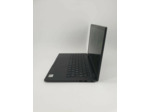 Ordinateur Portable Pc portable Dell latitude 7410 Intel Core i5 - 8 GB RAM - DD 512 GB