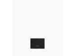 Porte cartes Lucien en cuir grainé
