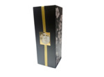 COFFRET 2 GRANDS CRUS CHINE