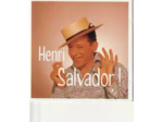 Cd Henri Salvador - Henri Salvador  (2001)