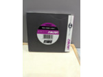 Jeu Hu Cards - CD ROM City Hunter
