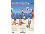 Dvd Camping - Édition Collector