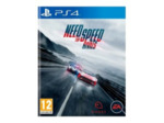 Jeu PS4 Need for Speed Rivals