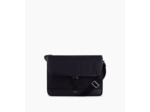 Sac bandoulière Gaspard