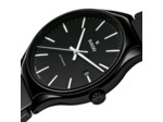 Montre RADO True Automatic R27056152