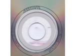 Cd Pure