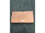 Console Nintendo Dsi Xl Marron Foncé