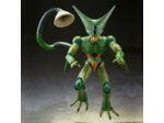 Dragon Ball Z / Figurine Cell First Form S.H.Figuarts