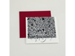 Carte de correspondance 12\12 - P260424A