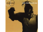 Cd Soul II Soul - Club Classics Vol. One (1989)