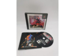 Jeu PS1 PS1 ARC THE LAD II 2 The Best Spine JP