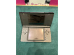 Console Nintendo DS Lite - noir