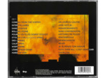 Cd Mylène Farmer - Live 2019 (2019)