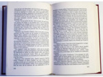 Livre Vladimir Roubaïev ou les Provinces de l'Irréel