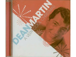 Cd Dean Martin - A Very Cool Christmas (2008)