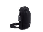Harrison Gregory Sling