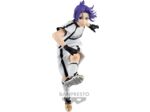 Banpresto - Blue Lock The Movie - REO Mikage - Episode Nagi-, Bandai Spirits Figure