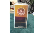 Coffret Dresseur d'élite ETB Pokémon 30e Anniversaire - 30 ans