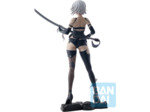 [FIGURINE] NIER AUTOMATA - ICHIBANSHO THE GLORY OF MAN  KIND - A2