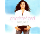 Cd Chimène Badi - Entre Nous (2003)